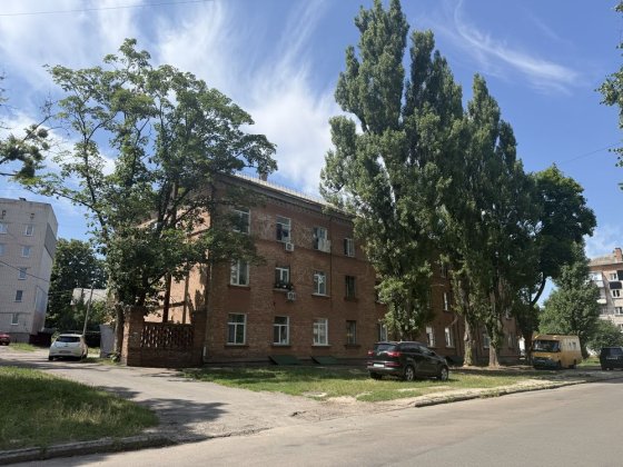 Продам кімнату по вулиці Промислова район (Кругу) Чернигов