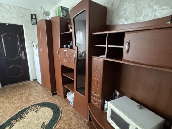 Продам кімнату в гуртожитку Чернигов