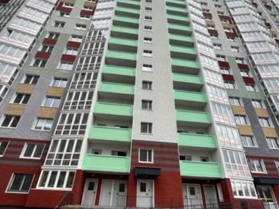 Продаж 3-к квартири вул. Бориса Гмирі 22б Киев