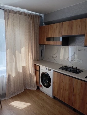 Продаж 1 кімн. Флоренціі 10 А.Метро Лівобережна - фото 1