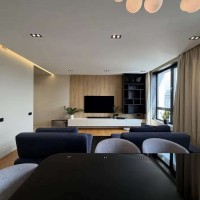 Продаж 3-к квартири вул. Василя Липківського 38 Киев