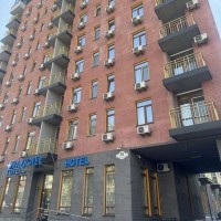 Продаж 1-кімнатної квартири на вул.Ямська, 52 Киев