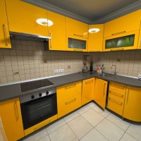 Без % Продаж 2-кімнатної квартири на Оболоні — проспект Оболонський, 40

. Киев