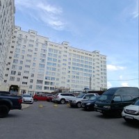 1к квартира в сучасному ЖК Гранд Роял Хмельницкий