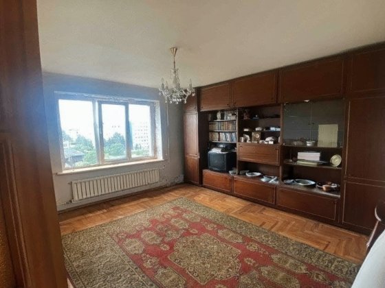 Продам 2К квартиру в Харькове недорого Харьков