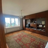 Продам 2К квартиру в Харькове недорого Харьков