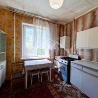 Продаж 1-к квартири по вул. М. Світальського Кривой Рог