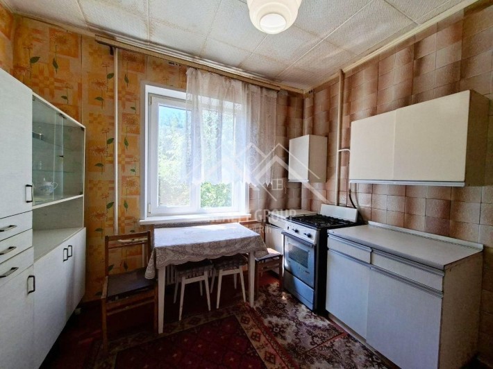Продаж 1-к квартири по вул. М. Світальського - фото 1