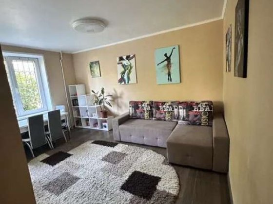 Продаж 2-к квартири вул. Олексіївська 10/12 Киев