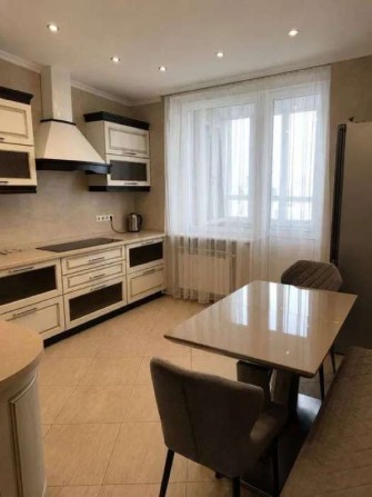 Продаж 2-к квартири просп. Голосіівський 30а - фото 1