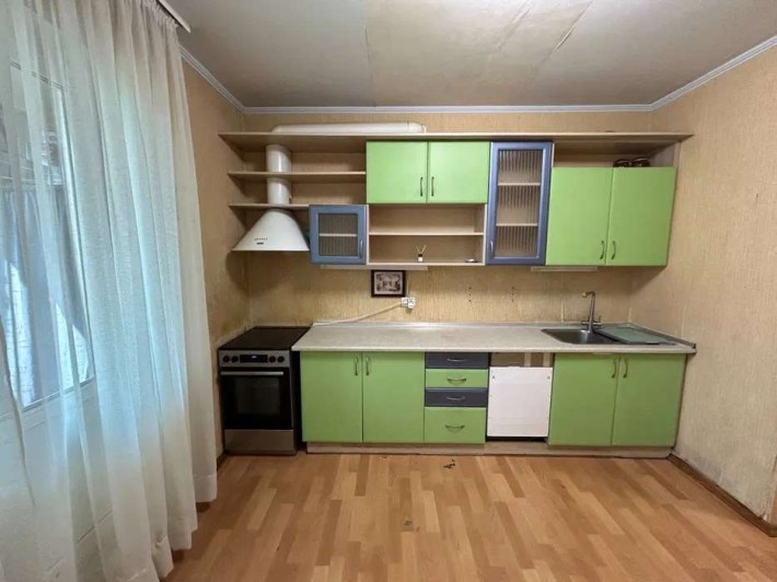 Продаж 2-х кімн. квартири з ремонтом по вул. Милославська, 12, Деснянський р-н, Троєщина - фото 1