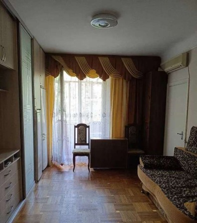 Продаж 2-кімнатної квартири по пров.Ященка Леопольда (Жуковського), 3к2 - фото 1