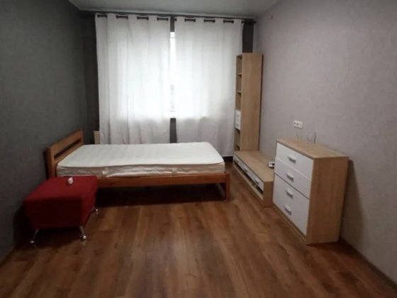 Продам 1 кімн. Закревського 42 А, Троещина Киев