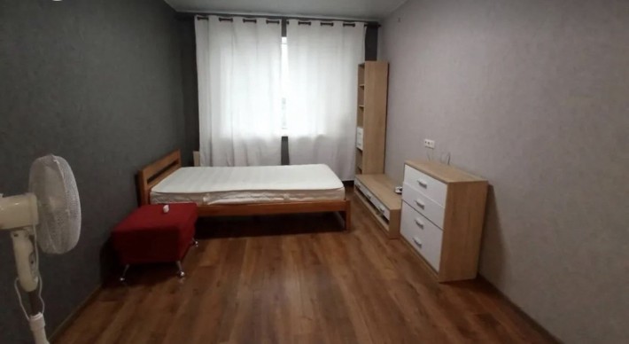 Продам 1 кімн. Закревського 42 А, Троещина - фото 1