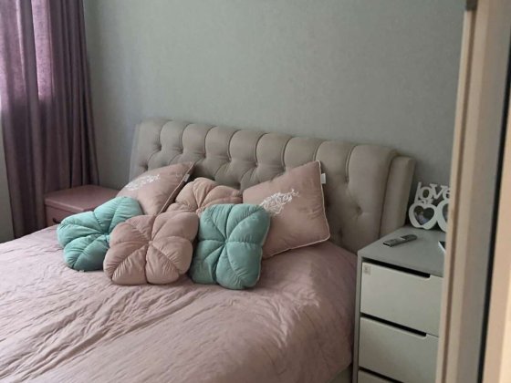 Продаж 3-к квартири вул. Академіка Шалімова 15 Киев