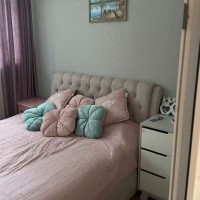 Продаж 3-к квартири вул. Академіка Шалімова 15 Киев