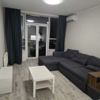 1-к квартира Київ, Шевченківський, 25000 грн./міс. Киев
