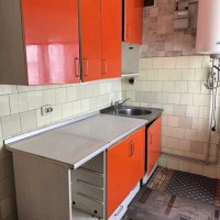 2-к квартира Київ, Голосіївський, 53000 $ Киев