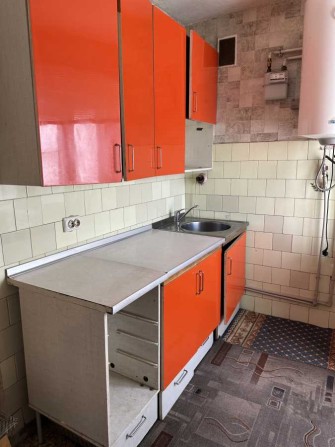 2-к квартира Київ, Голосіївський, 53000 $ - фото 1
