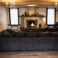 6-к котедж Броварський, Рожни, 255000 $ Рожны