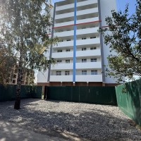 Квартири від Забудовника в ЖК PetrovSky. Розстрочка на 24 місяці 0% Новые Петровцы