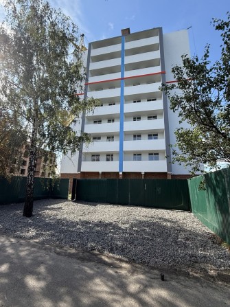 Квартири від Забудовника в ЖК PetrovSky. Розстрочка на 24 місяці 0% - фото 1