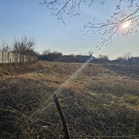 Продаж земельної ділянки с.Осещина Осещина
