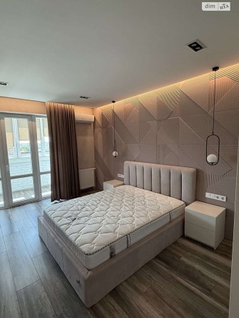 Продаж 2-к квартири ул. Смілянська 10/31 Соломенський район - фото 1