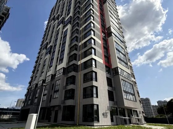 Державні програми, єОселя оформлення, Продаж 1кім. квартири Київ. Новобудова Подільський р-н Варшавс Киев