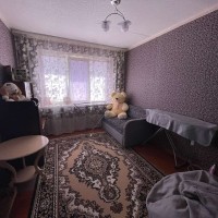 Продаж 4-кімнатної квартири, вул. Волонтерська! Белая Церковь
