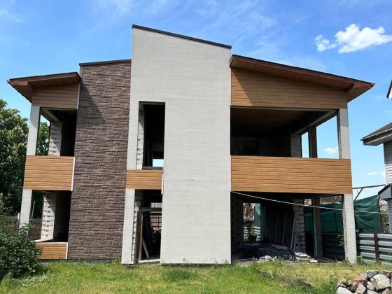 Продається будинок. 165000 Олександрія