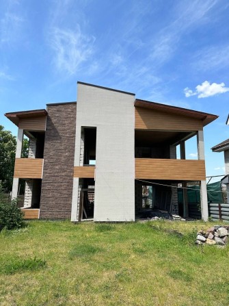 Продається будинок. 165000 - фото 1