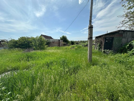 Невеликий будинок.Район "Бадина" Олександрія