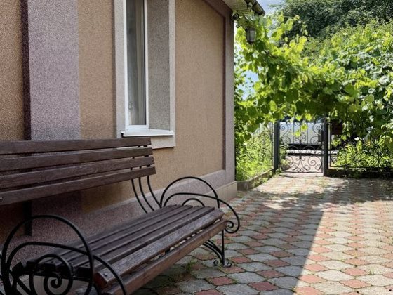 Продається частина будинку Бердичів