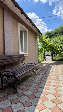 Продається частина будинку - фото 1