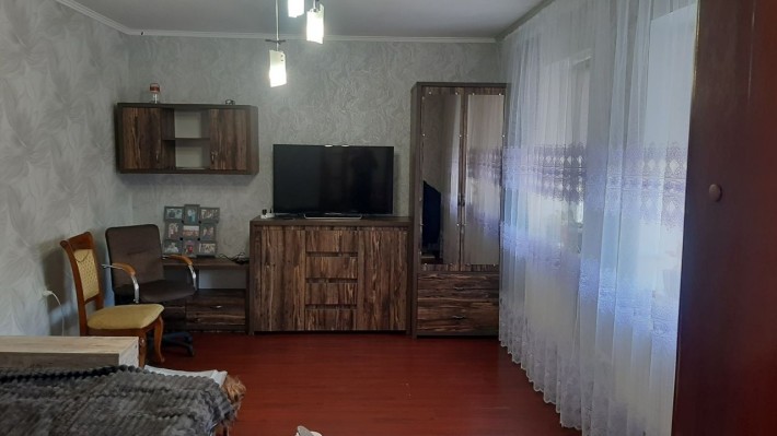 Продам частину  будинку - фото 1