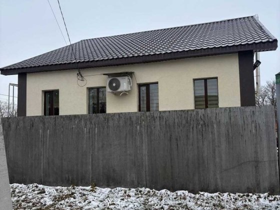продаж будинку Ахтырка