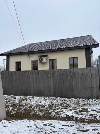 продаж будинку - фото 1