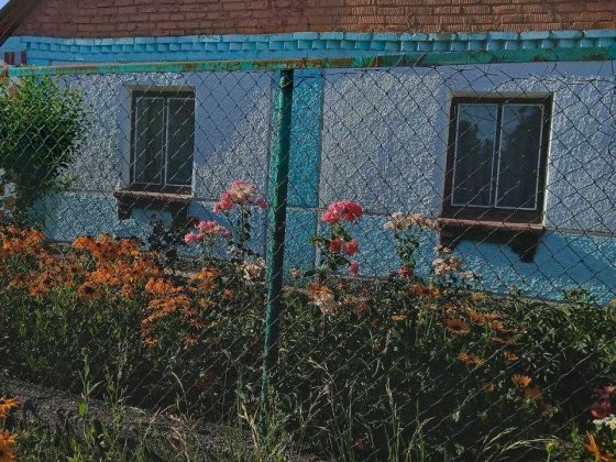 Продаж приватного будинку Бердичів