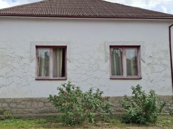 Берегово будинок 86 кв.м чеський Берегово