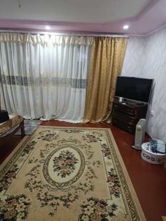 Продам дом в селе Софиевка Белгород Днестровский р-н - фото 1