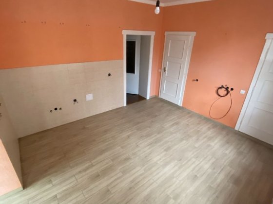 ‼️Продам будинок в Берегові
