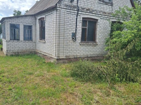 Продається будинок Бердичів