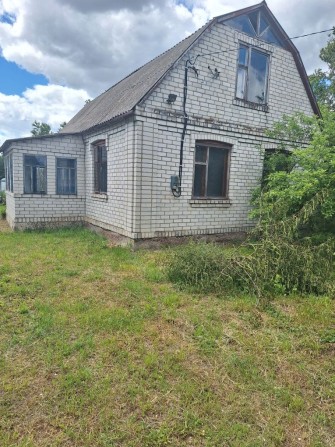 Продається будинок - фото 1