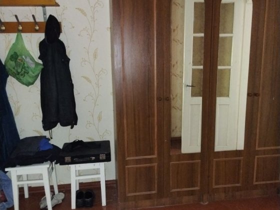 Продам часть дома в центре
