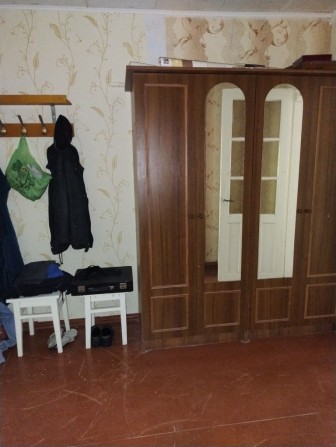 Продам часть дома в центре - фото 1