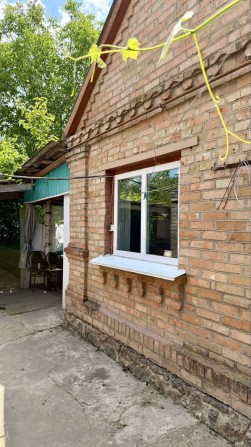 Продається будинок - фото 1