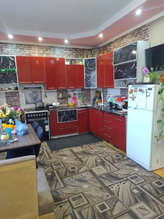 Продам дом на Кишинёвской - фото 1