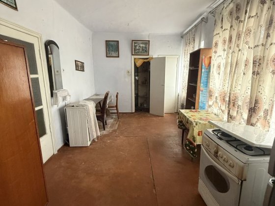 Продам дом р-он Ул Переможной (Европа) Білгород-Дністровський