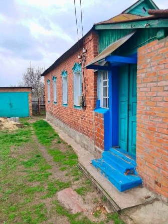 Продам приватний будинок - фото 1